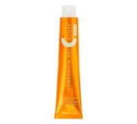 Compagnia del Colore - AMMONIA FREE 6.6