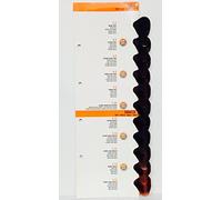 Compagnia del Colore - AMMONIA FREE 7.23