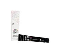 Compagnia del Colore - COLOR DO IT SILVER PEGASUS