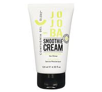Compagnia del Colore - Jo-Jo Ba Smoothie Cream - Crema Capelli Senza Risciacquo all'Olio di Jojoba, con Azione Idratante e Nutriente per Capelli Morbidi e Profumati - Prodotti per Capelli - 125 ml