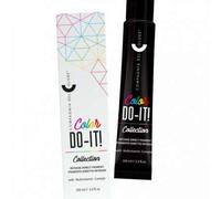 Compagnia del Colore - Kalei Do-It! (K12 - Mermaid)