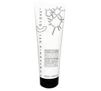 Compagnia Del Colore, Maschera Per Capelli Colorante Nutriente, Dona Riflessi Intensi e Brillanti, Maschera dalla Consistenza Compatta, Morbida e Facilmente Stendibile, Neutro, 250 ml