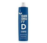 Compagnia del Colore - Shampoo Dandruff 1000 ml