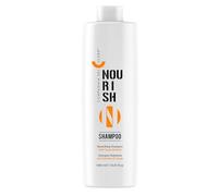 Compagnia del Colore - Shampoo Nourish 1000 ml