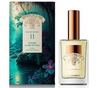 Compagnia Delle Indie Orchidea E Legni Di Cedro Edp 75 Ml