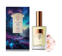 COMPAGNIA DELLE INDIE 13 Peonia e Ambra - Eau de Parfum Donna 75 ml Vapo