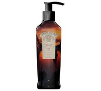 3x Compagnia Delle Indie Corpo Fluida 250 Ml. 21 Arancia/Cuoio