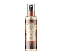 Compagnia delle indie Arancia E Cuoio 200 ml - Acqua corpo