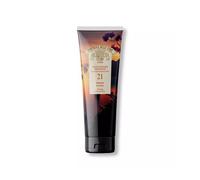 Compagnia delle Indie - Docciaschiuma Profumato - Bagno Doccia Profumato - Docciaschiuma Rinfrescante - Essenze Floreali - 250 ml (Arancia e Cuoio)