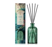 Compagnia delle Indie Bastoncini Deodoranti 1000 Ml. 11 Orchidea