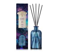 Compagnia delle Indie Bastoncini Deodoranti 1000 Ml. 13 Peonia e Ambra