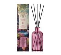 Compagnia delle Indie Bastoncini Deodoranti 1000 Ml. 19 Mughetto e Muschi