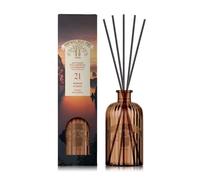 Compagnia delle Indie Bastoncini Deodoranti 1000 Ml. 21 Arancia e Cuoio