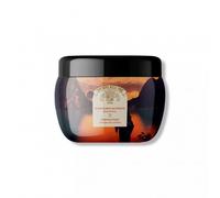 Compagnia delle indie Burro Corpo Arancia E Cuoio 250 ml - Burro corpo
