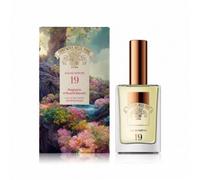 COMPAGNIA DELLE INDIE 19 Mughetto e Muschi Bianchi - Eau de Parfum Donna 75 ml Vapo