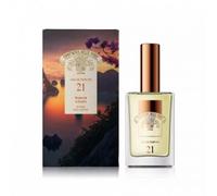 COMPAGNIA DELLE INDIE 21 Arancia e Cuoio - Eau de Parfum Unisex 75 ml Vapo