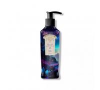 Compagnia delle Indie - Crema Idratante Corpo - Crema Idratante - Crema Idratante Uomo - Crema Idratante Donna - Essenze Assortite - Formato 250 ml (250, Peonia e Ambra)