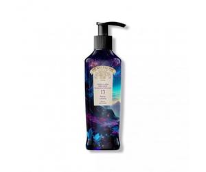 Compagnia delle indie Crema Fluida Peonia E Ambra 250 ml - Crema Viso Fluida