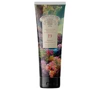 Compagnia delle Indie - Docchia Schiuma Mughetto e Muschi Bianchi - Docchia Schiuma Donna - Docchia Schiuma Uomo - Docchia Schiuma per Pelli Sensibili - Formato 250 ml