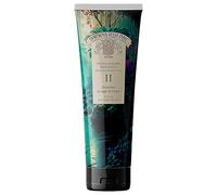 Compagnia delle Indie – Docciaschiuma Orchidea e Legni di Cedro 250 ml