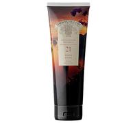 Compagnia delle Indie - Docciaschiuma Profumato - Bagno Doccia Profumato - Docciaschiuma Rinfrescante - Essenze Floreali - 250 ml (Arancia e Cuoio)