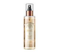 Compagnia delle indie Frutta Candita E Vaniglia 200 ml - Acqua corpo