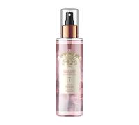 Compagnia delle indie Iris E Patchouli 200 ml - Acqua corpo