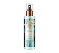 Compagnia delle indie Orchidea E Legni Di Cedro 200 ml - Acqua corpo
