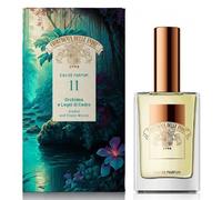 Compagnia Delle Indie Orchidea E Legni Di Cedro Edp 75 Ml
