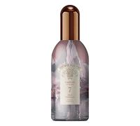 Compagnia delle Indie Parfum de Voyage 7 | 100 ml | Iris & Patchouli | Floreale e romantico | Per le donne