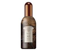 Compagnia delle Indie Parfum de Voyage 83 | 100 ml | Spices & Vetiver | Distinctive & Refined | Unisex