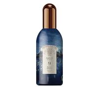 Compagnia delle Indie Parfum de Voyage 9 | 100 ml | Mint & Ginger | Fresh & Spicy | Unisex