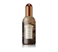 Compagnia delle indie Parfum De Voyage Spezie E Vetiver - Deodorante Spray 100 ml