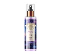 Compagnia delle indie Peonia E Ambra - Acqua Corpo Profumata 200 ml