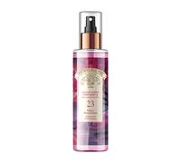 Compagnia delle indie Rosa E Muschi Rosa - Acqua Corpo Profumata 200 ml
