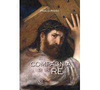 Compagnia di un re