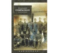 Compagnia K