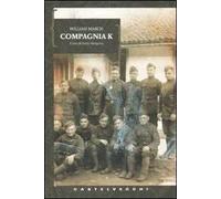 Compagnia K