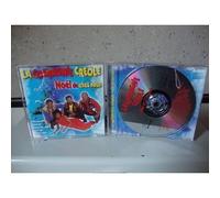 Compagnie Creole (la) - Chante No?L