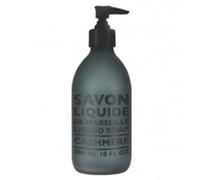 Compagnie De Provence Sapone Liquido Marsiglia 300 ml Cashmere