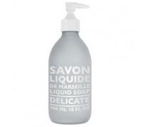 Compagnie de Provence - Compagnie de Provence Delicate Savon Liquide 300ML