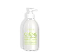 Compagnie de Provence - Compagnie De Provence Moisturizing Hand And Body Lotion Fresh Verbena - Lozione Idratante Mani E Corpo 300 Ml