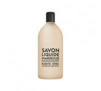 Fluido detergente Marseille 500Ml di Compagnie De Provence 1 l Sapone
