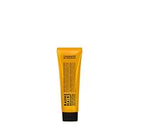 Compagnie de Provence® crema mani Anise Lavender 30 ml | per mani morbide e morbide | nutre e lenisce la pelle