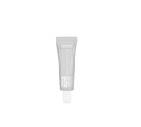 Compagnie De Provence Creme Mains Hydratante Crema Mani Fiori Di Cotone 30 ml°