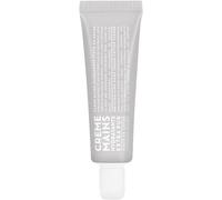 Compagnie de Provence, Extra Pur Hand Cream Cotton Flower 30 ml Crema