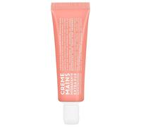 Compagnie de Provence - Extra Pure Pompelmo rosa Crema mani 30 ml unisex