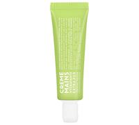 Compagnie de Provence - Extra Pure Verbena fresca Crema mani 30 ml unisex