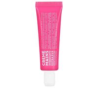 Compagnie de Provence - Extra Pure WILD ROSE Crema mani 30 ml unisex