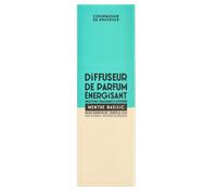 Compagnie De Provence Fragrance Diffuser 220 ml